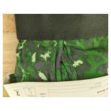 2 Goodfellow & Co Boxer Briefs Men