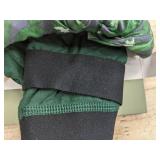 2 Goodfellow & Co Boxer Briefs Men