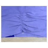 JoyLab High Rise Moisture-Wicking Shorts Women