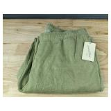 Universal Thread Sweatpants - Women