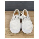 Columbia PFG Boat Shoes Women