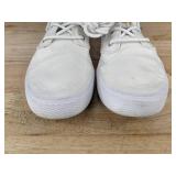 Columbia PFG Boat Shoes Women