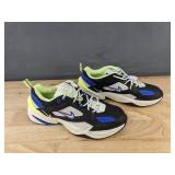 Nike M2K Tekno Shoes Men