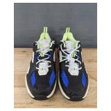 Nike M2K Tekno Shoes Men