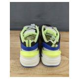 Nike M2K Tekno Shoes Men