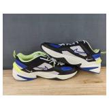 Nike M2K Tekno Shoes Men