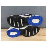 Nike M2K Tekno Shoes Men