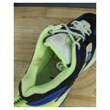 Nike M2K Tekno Shoes Men