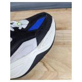 Nike M2K Tekno Shoes Men
