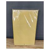 50 Sticky Traps Dual-Sided - Brand New