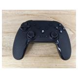 Pro Controller for Nintendo Switch, Wireless Black - Brand New