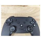 Pro Controller for Nintendo Switch, Wireless Black - Brand New