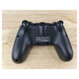 Pro Controller for Nintendo Switch, Wireless Black - Brand New