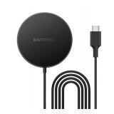 RAVPOWER 10W USB-C Wireless Charger - Brand New