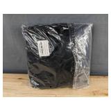 Firewood Log Rack Waterproof Cover 48" x 25" x 50" - Brand New