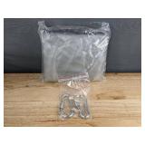 Kids Pod Swing Set Hammock Chair - Brand New