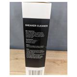 Sneaker Shoe Cleaner Set - Brand New