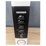 Sneaker Shoe Cleaner Set - Brand New