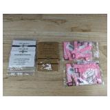 12 Fashion Bracelets in Mixed Styles - Brand New