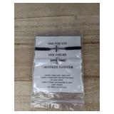 12 Fashion Bracelets in Mixed Styles - Brand New