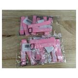 12 Fashion Bracelets in Mixed Styles - Brand New