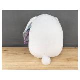 5 Squishmallows - Bastian, Barella, Sol, Trenton & Shasta - Brand New