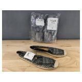 Minnetonka Flats Women