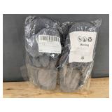 Minnetonka Flats Women