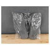 Minnetonka Flats Women