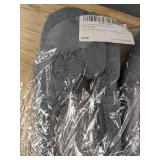 Minnetonka Flats Women