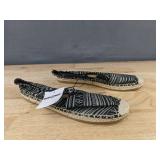 Minnetonka Flats Women