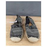 Minnetonka Flats Women