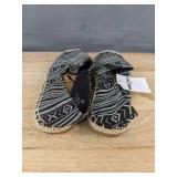 Minnetonka Flats Women