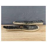 Minnetonka Flats Women