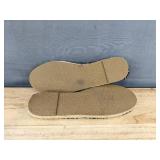 Minnetonka Flats Women