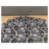 Craft & Flow Floral Shirt: Men