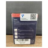 240 Sleep Sloth Mouth Tape Strips and 30 Piece Queen Tape - Brand New