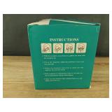 100 TH KN95 Masks - Brand New