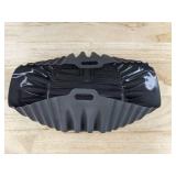 2 Air Fryer Silicone Liners - Brand New