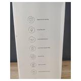 Baii F-FREE Automatic Pet Feeder - Brand New