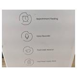 Baii F-FREE Automatic Pet Feeder - Brand New