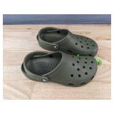 Crocs Clogs Size Men