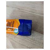 14 Sunscreens: Banana Boat & Coppertone & Hawaiian Tropic & Neutrogena & CeraVe - New