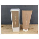 Summer Fridays Body Lotion 6.7 Fl Oz - Brand New