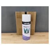3 WESN Multi-Purpose Spray Paint Cans, 400 ml - Brand New