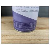 3 WESN Multi-Purpose Spray Paint Cans, 400 ml - Brand New