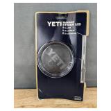 YETI Rambler Straw Lid - New