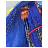 Snow Chains for Tires - Brand New