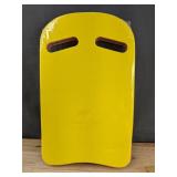 Naturehike Aquatics Kickboard - Brand New