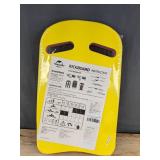Naturehike Aquatics Kickboard - Brand New